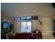 13 James Cook Drive, Rural View QLD 4740