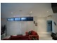 13 James Cook Drive, Rural View QLD 4740