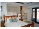 13 James Cook Drive, Rural View QLD 4740