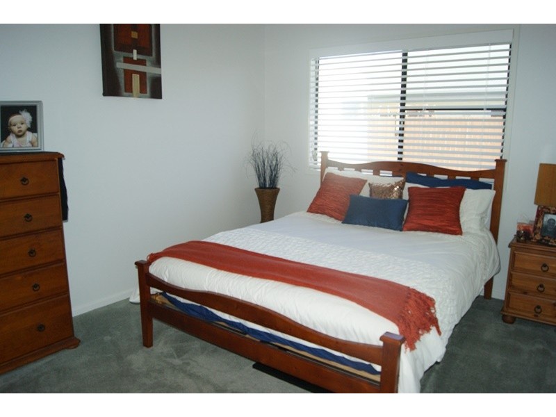 13 James Cook Drive, Rural View QLD 4740
