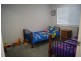 13 James Cook Drive, Rural View QLD 4740