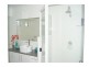 13 James Cook Drive, Rural View QLD 4740
