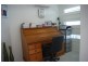 13 James Cook Drive, Rural View QLD 4740