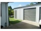 13 James Cook Drive, Rural View QLD 4740