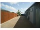 13 James Cook Drive, Rural View QLD 4740