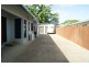 13 James Cook Drive, Rural View QLD 4740