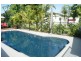 13 James Cook Drive, Rural View QLD 4740