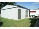 13 James Cook Drive, Rural View QLD 4740