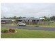 6 Leonie Crt, Armstrong Beach QLD 4737