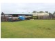 6 Leonie Crt, Armstrong Beach QLD 4737