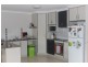 6 Leonie Crt, Armstrong Beach QLD 4737