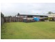 6 Leonie Crt, Armstrong Beach QLD 4737