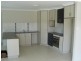 6 Leonie Crt, Armstrong Beach QLD 4737