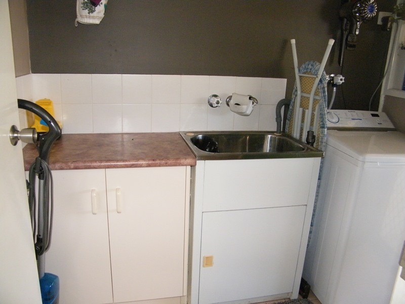 1/17 King Street, North Mackay QLD 4740