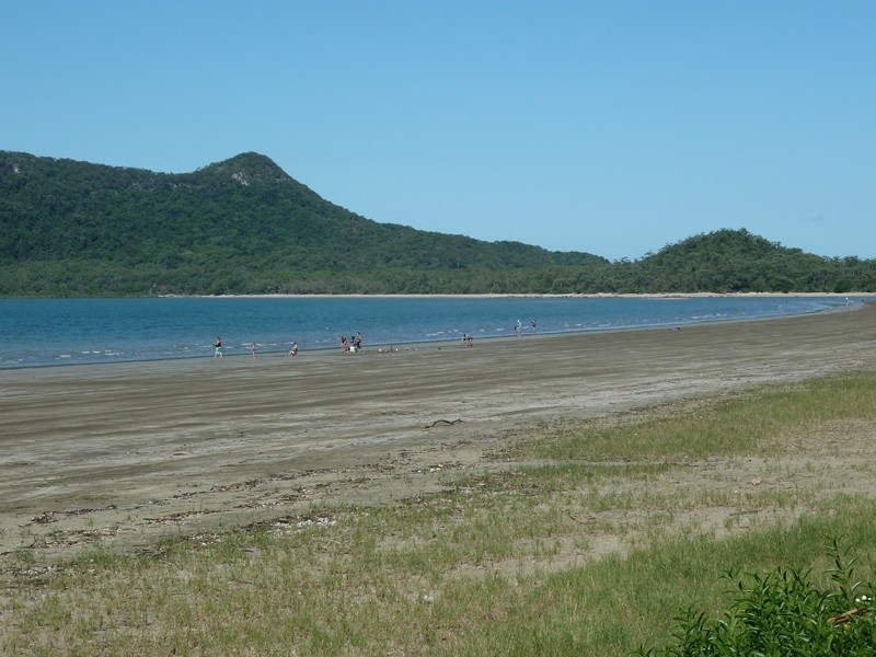 62 Kippen Dr, Ball Bay QLD 4741