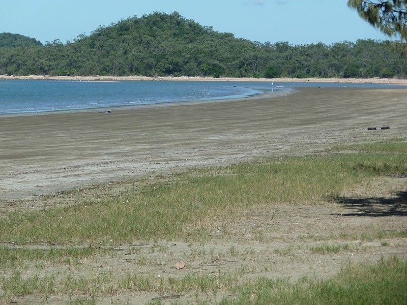 62 Kippen Dr, Ball Bay QLD 4741