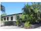 3 Blue Beach Blvd, Haliday Bay QLD 4740