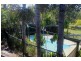 3 Blue Beach Blvd, Haliday Bay QLD 4740