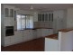3 Blue Beach Blvd, Haliday Bay QLD 4740