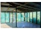 3 Blue Beach Blvd, Haliday Bay QLD 4740