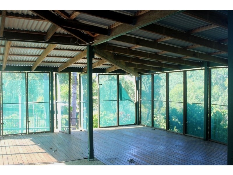 3 Blue Beach Blvd, Haliday Bay QLD 4740