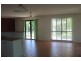 3 Blue Beach Blvd, Haliday Bay QLD 4740