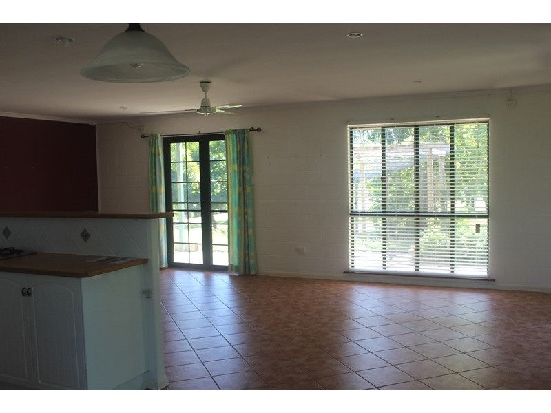3 Blue Beach Blvd, Haliday Bay QLD 4740