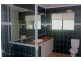 3 Blue Beach Blvd, Haliday Bay QLD 4740