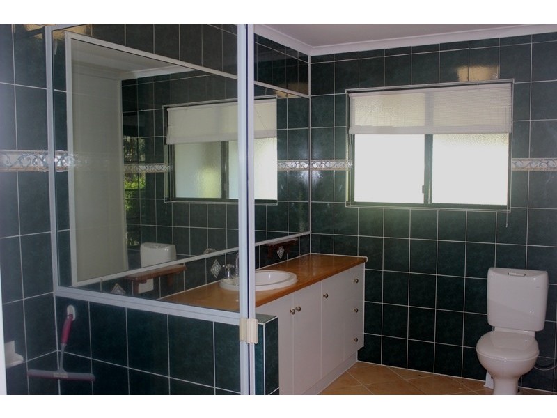 3 Blue Beach Blvd, Haliday Bay QLD 4740