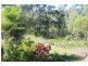 3 Blue Beach Blvd, Haliday Bay QLD 4740