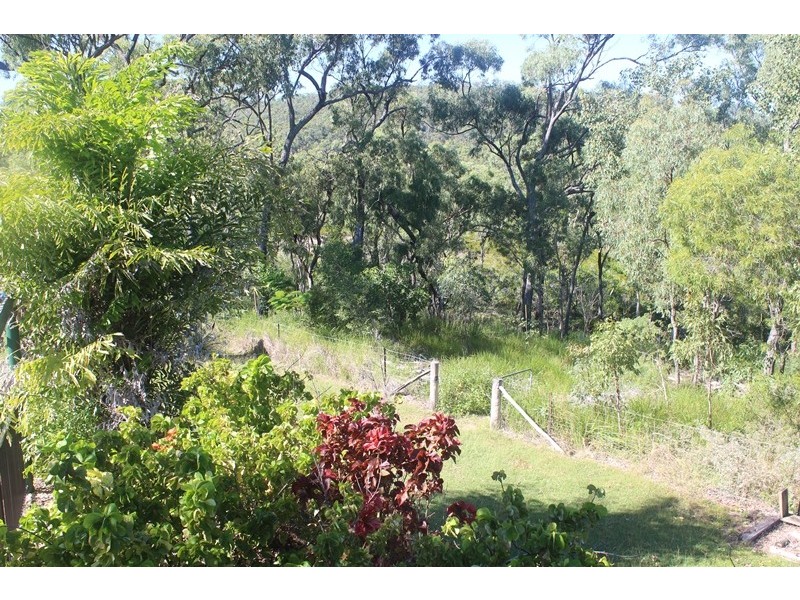 3 Blue Beach Blvd, Haliday Bay QLD 4740