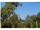 3 Blue Beach Blvd, Haliday Bay QLD 4740