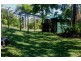 3 Blue Beach Blvd, Haliday Bay QLD 4740
