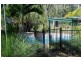3 Blue Beach Blvd, Haliday Bay QLD 4740