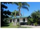 3 Blue Beach Blvd, Haliday Bay QLD 4740