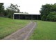 Lot 14 (1580) Maraju-Yakapari Rd, Balnagowan QLD 4740