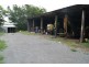 Lot 14 (1580) Maraju-Yakapari Rd, Balnagowan QLD 4740