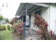 Lot 14 (1580) Maraju-Yakapari Rd, Balnagowan QLD 4740
