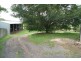 Lot 14 (1580) Maraju-Yakapari Rd, Balnagowan QLD 4740