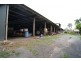 Lot 14 (1580) Maraju-Yakapari Rd, Balnagowan QLD 4740