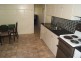 Lot 14 (1580) Maraju-Yakapari Rd, Balnagowan QLD 4740