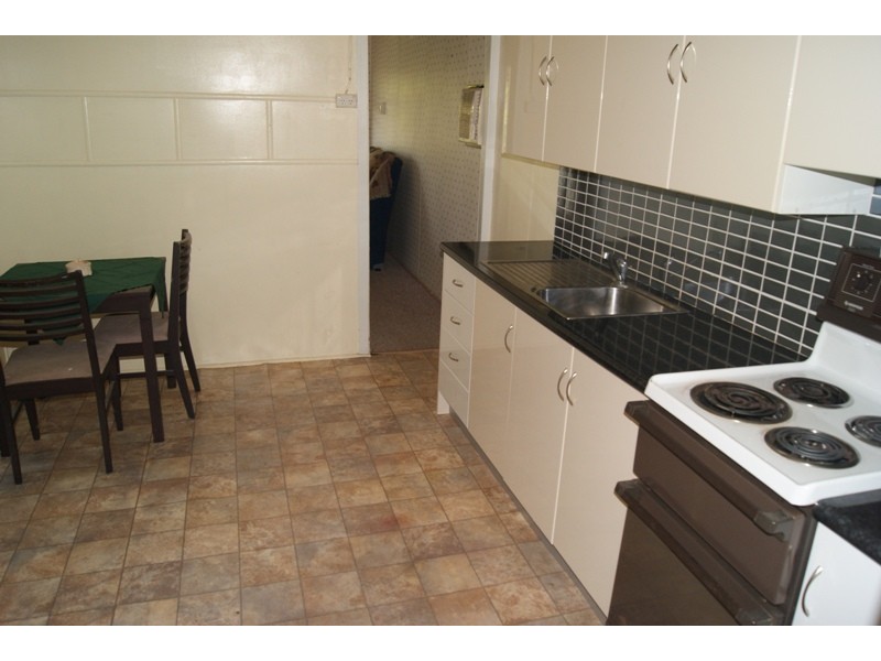 Lot 14 (1580) Maraju-Yakapari Rd, Balnagowan QLD 4740