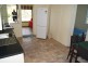 Lot 14 (1580) Maraju-Yakapari Rd, Balnagowan QLD 4740