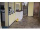 Lot 14 (1580) Maraju-Yakapari Rd, Balnagowan QLD 4740