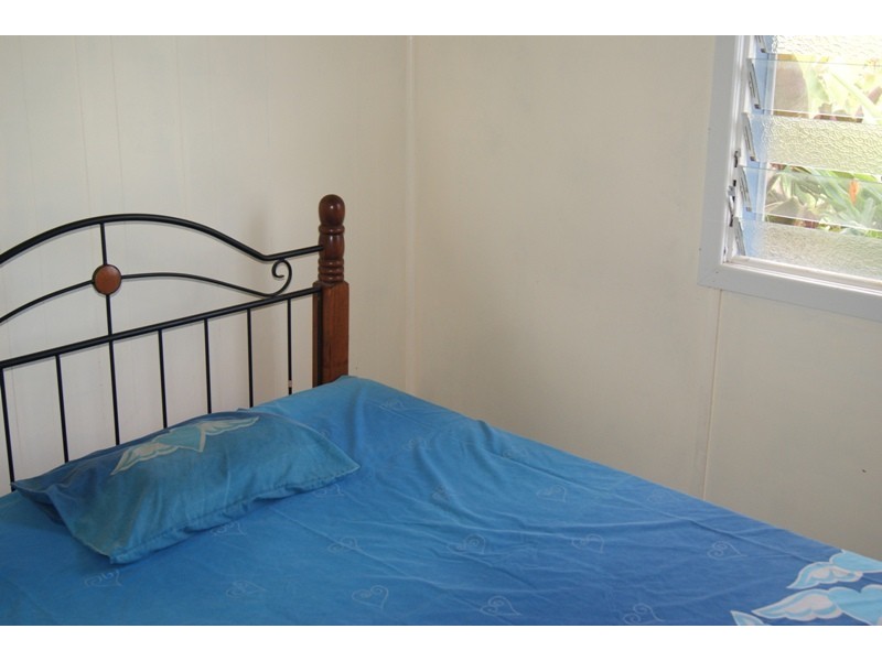 Lot 14 (1580) Maraju-Yakapari Rd, Balnagowan QLD 4740