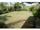 Lot 14 (1580) Maraju-Yakapari Rd, Balnagowan QLD 4740