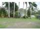 Lot 14 (1580) Maraju-Yakapari Rd, Balnagowan QLD 4740