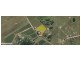 Lot 14 (1580) Maraju-Yakapari Rd, Balnagowan QLD 4740