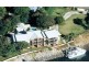 4/32 Bassett St, North Mackay QLD 4740