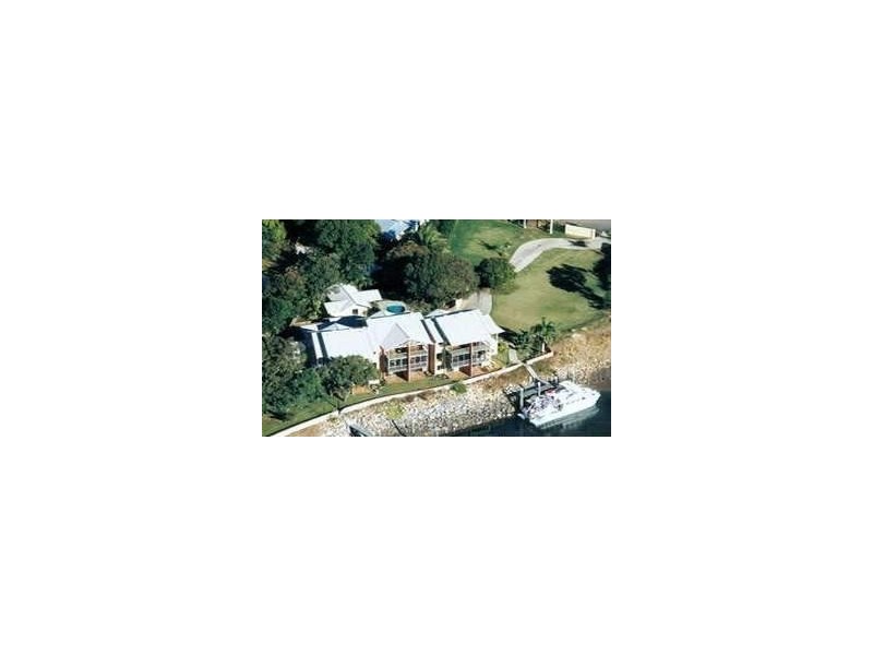 4/32 Bassett St, North Mackay QLD 4740